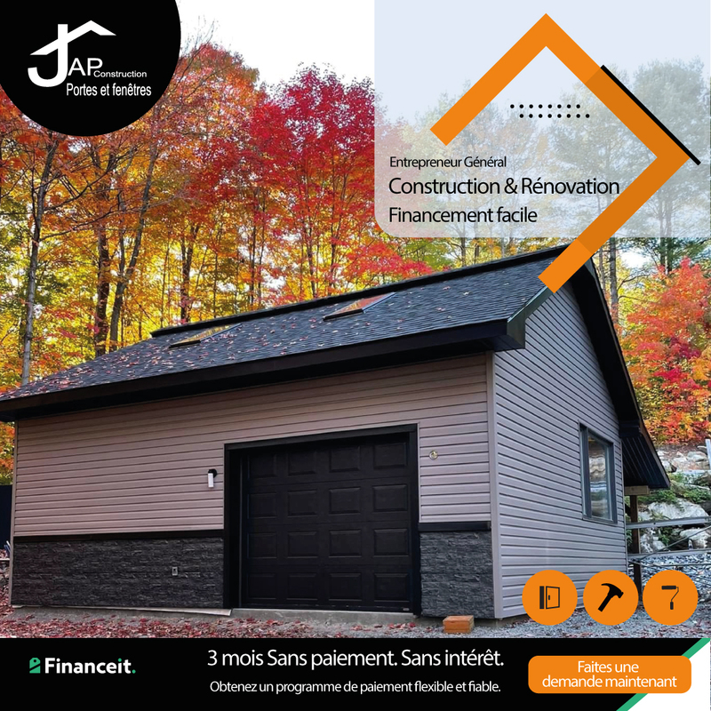 Visuel publicitaire & Infographie